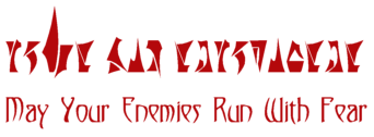 sticker_15677443_38126264
