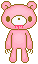 sticker_23568588_36281182