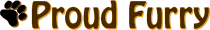 sticker_12240895_47522821