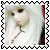 sticker_14148580_35511935