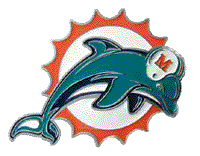 sticker_1029981_1400053