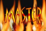 sticker_2863815_43902068