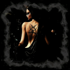 sticker_4932452_26096179