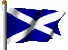 sticker_10742417_16595055
