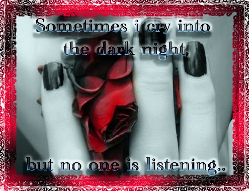 sticker_18374951_30203859