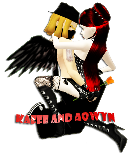 sticker_6887841_26580806