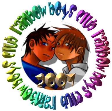 sticker_13172712_26213696