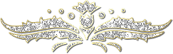 sticker_19169578_40852714