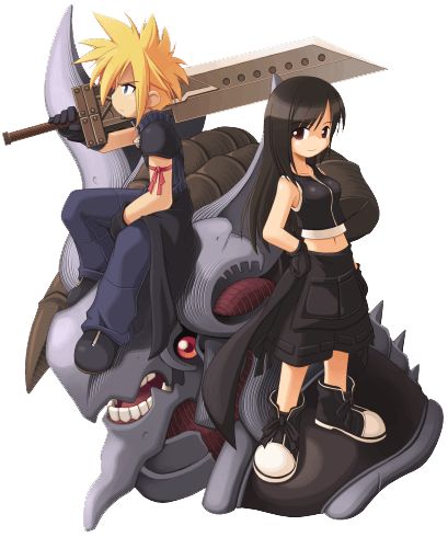 sticker_17724580_28835106