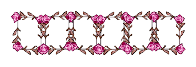 sticker_5927639_8038769