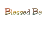 sticker_12713743_28570950