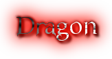 sticker_18031261_28970843