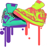 sticker_18927600_40394362