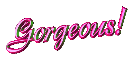 sticker_26467622_37702156