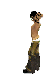 sticker_20946815_38349857