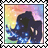 sticker_9583881_34037942