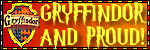 sticker_1167401_2752137