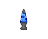 sticker_13582792_26367613