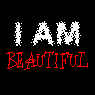 sticker_4130131_10069635
