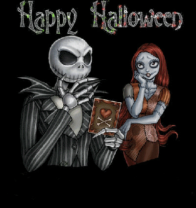 sticker_17746528_41299671