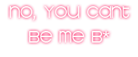 sticker_18237043_27843045