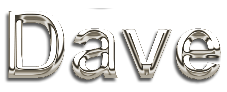 sticker_6170554_43761113