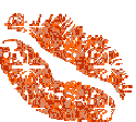 sticker_23090551_36929086