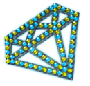 sticker_8301106_44714878