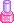 sticker_20890191_28498032