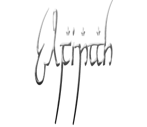 sticker_6780261_17011949