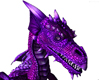 sticker_19015861_26612511