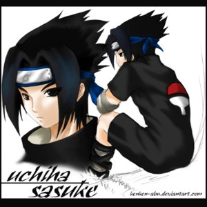 sticker_22759861_39431445