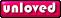 sticker_25875685_39850496