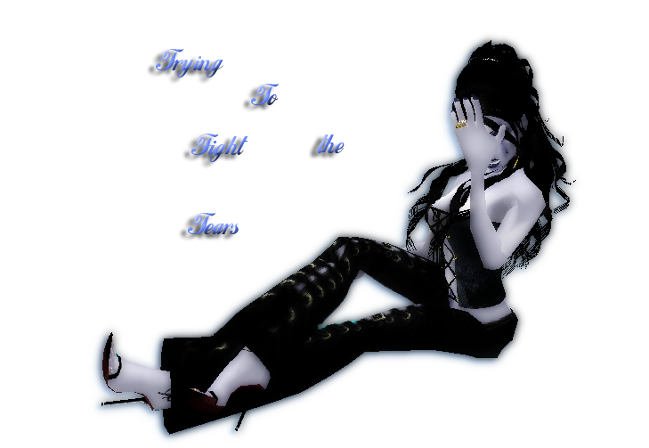 sticker_23994491_41713666