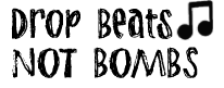sticker_12536092_30780674