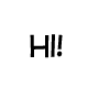 sticker_27164329_38970097