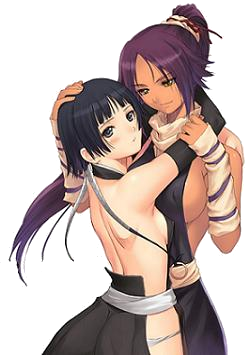 sticker_23434378_32881773