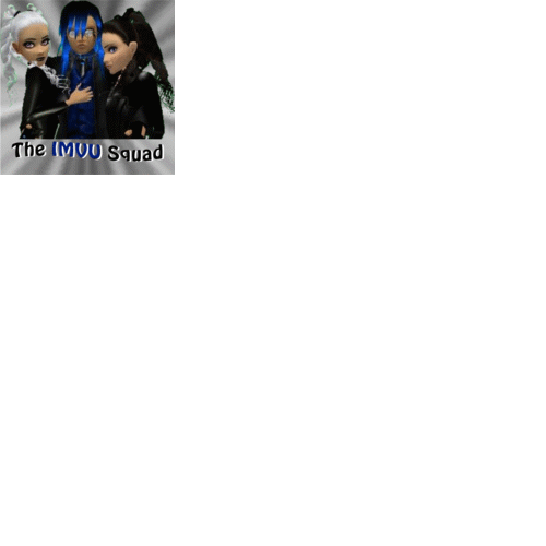 sticker_16394250_23002065