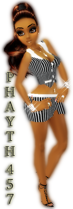 sticker_13592365_38842178
