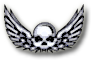 sticker_115305_21612595