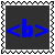 sticker_6195420_37254646
