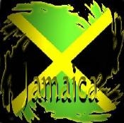 sticker_26714834_36199848