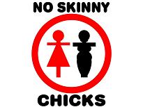 sticker_15077382_38397952