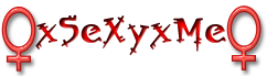 sticker_20692791_29540821