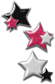 sticker_8987740_44252988