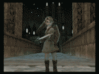 sticker_15897980_24881352