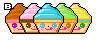 sticker_9209109_15335717