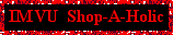 sticker_6671682_19822412