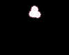 sticker_3780417_4455054