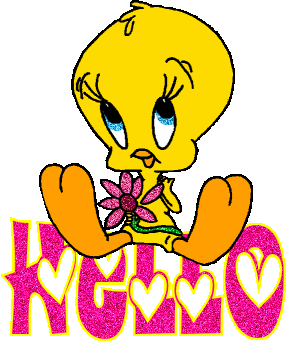sticker_27474311_41043383